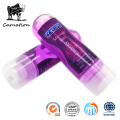 Massage 2in1 Camay Sex Lubricant Toys